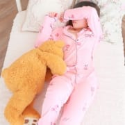「ご新規様優待キャンペーン 」01/21(火) 23:48 | 義理義理な関係 梅田店のお得なニュース