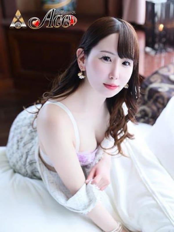 MIYA
