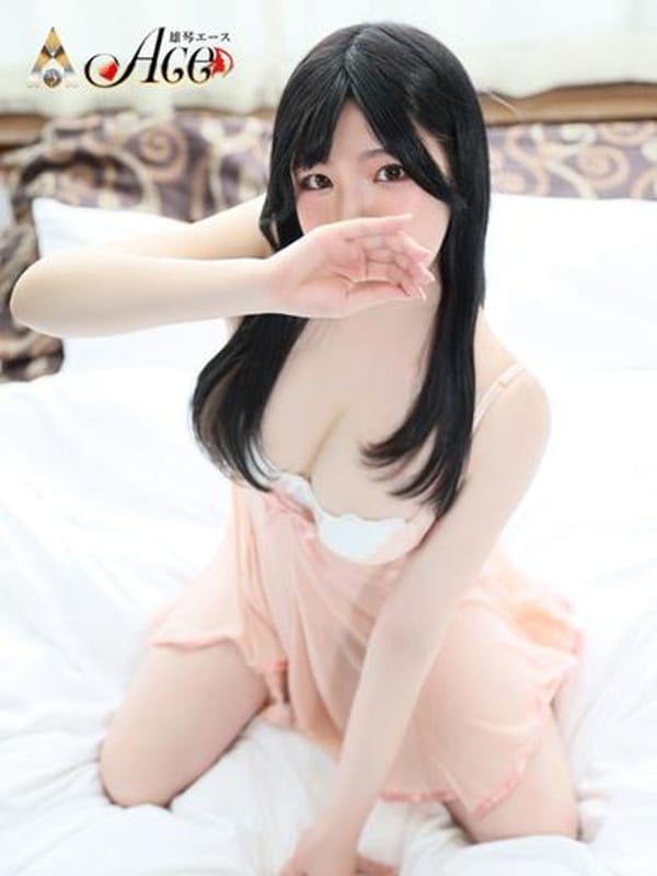 ダリア
