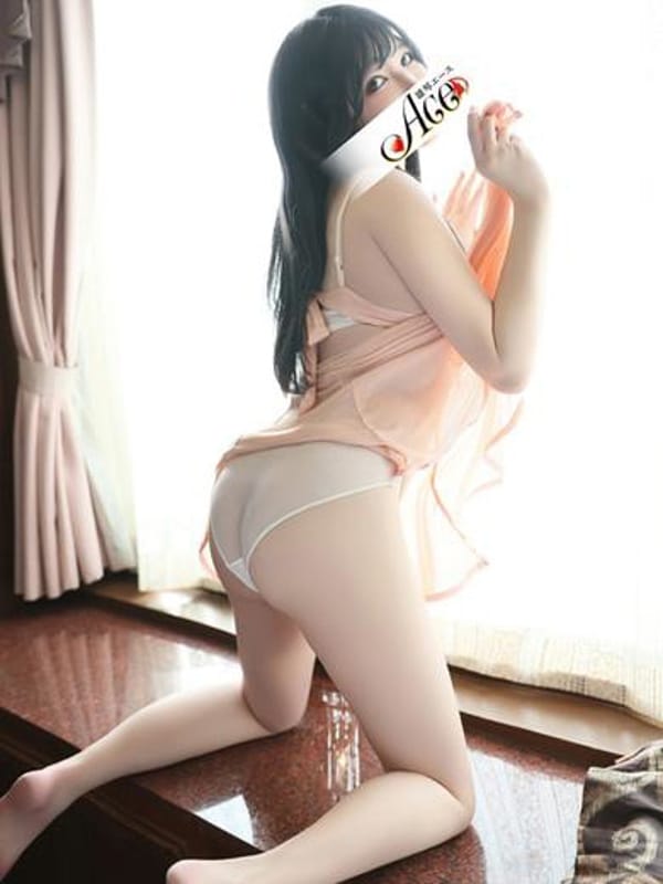 ダリア