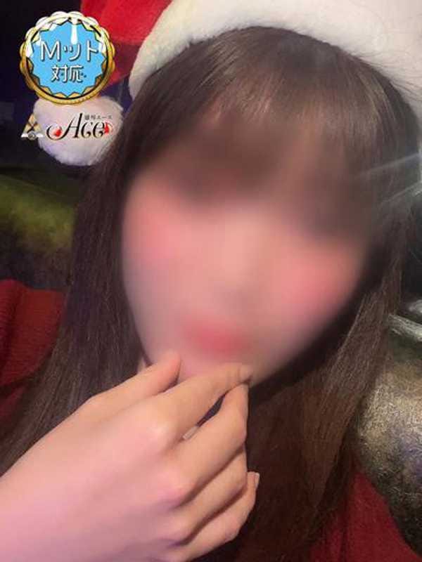 こはる