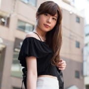 「激得駅チカイベント!!」02/21(金) 22:23 | 街角シロウト娘のお得なニュース