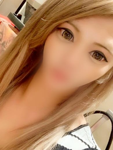 NH☆成瀬ここ|いちゃいちゃオフィス - 高崎風俗