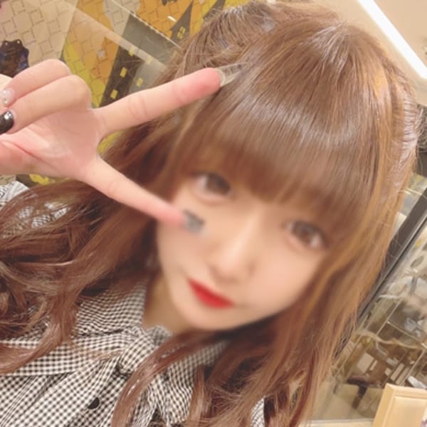 「激アツ!新人速報!本日000円off!藤北のえるちゃん・14時より出社確定!」01/09(日) 15:02 | いちゃいちゃオフィスのお得なニュース