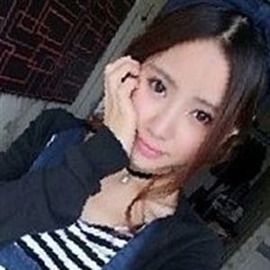 「厳選美女を自宅・ラブホテルへ高速出張致します!」01/26(日) 23:08 | 月姫のお得なニュース