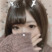 「◆本日のPickUPガール◆」01/18(土) 03:51 | 美少女宅急便のお得なニュース