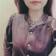 「◆限定割、体験入店情報・その他特典盛りだくさん 」01/22(水) 06:18 | 美少女宅急便のお得なニュース