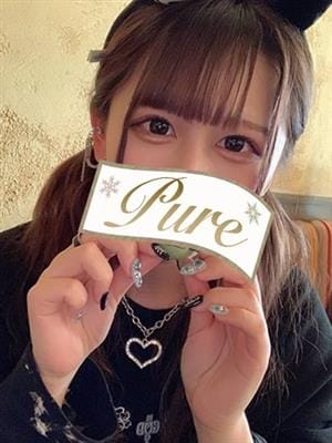 りょう「りょう」|ピュアセレクション - 錦糸町風俗