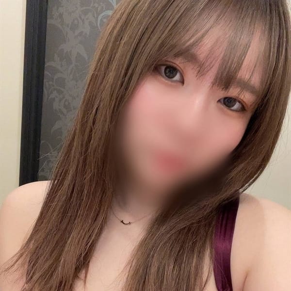ひまり