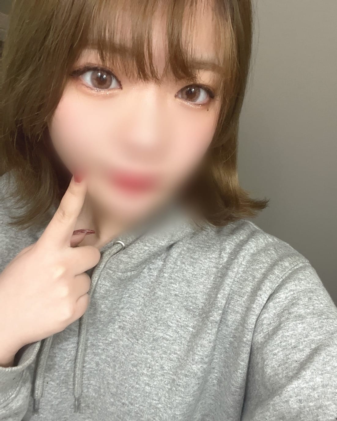 「☆★出勤情報☆☆」01/28(土) 12:04 | 那須塩原美少女図鑑のお得なニュース