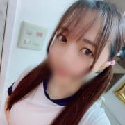 ☆★新人情報☆★|那須塩原美少女図鑑