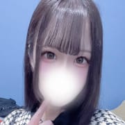 ☆★新人情報☆★|那須塩原美少女図鑑