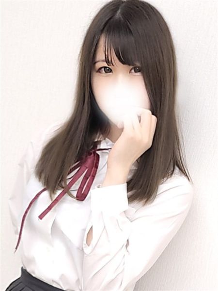 あいり|秋葉原コスプレ学園in盛岡 - 盛岡風俗