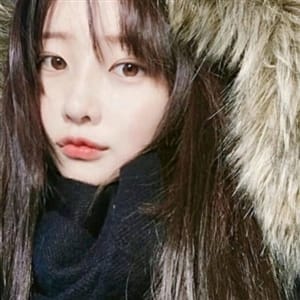 「★☆★グランドオープン割引★☆★」02/14(金) 09:53 | HENTAI痴漢電車巨乳なコたちのお得なニュース