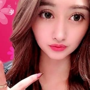 「☆★☆グランドオープン割引☆★☆」02/14(金) 09:47 | アナと乳の女王のお得なニュース