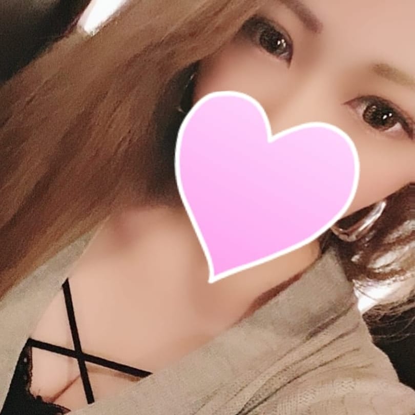 「グランドオープン割」01/24(金) 17:16 | private spa Wendy~ウェンディ~のお得なニュース