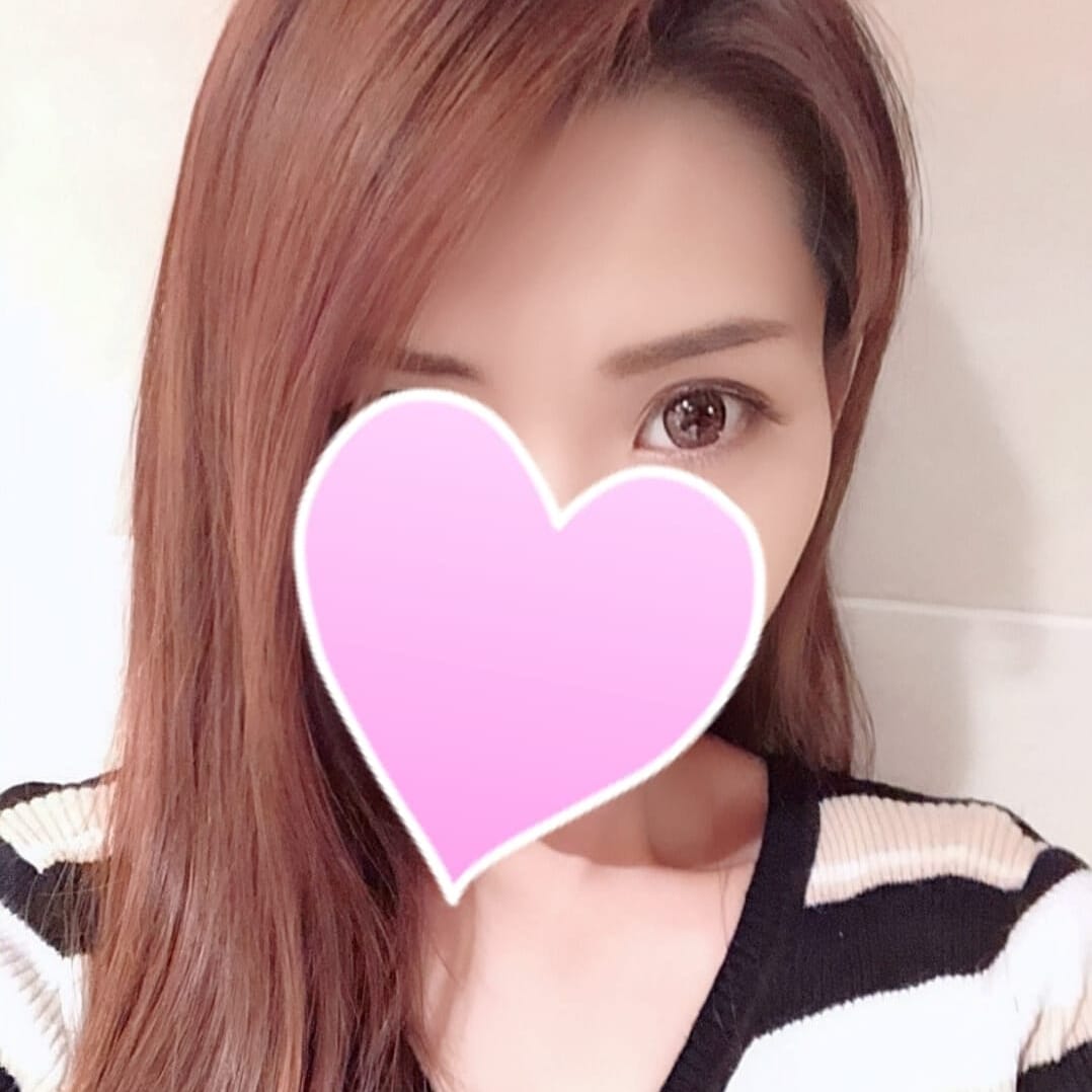 「月間割引開催中!!」02/24(月) 19:11 | private spa Wendy~ウェンディ~のお得なニュース