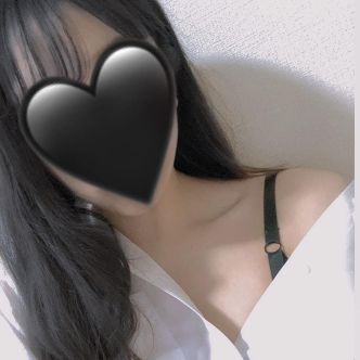 さな~Sana~|福岡市・博多 - 福岡市・博多風俗