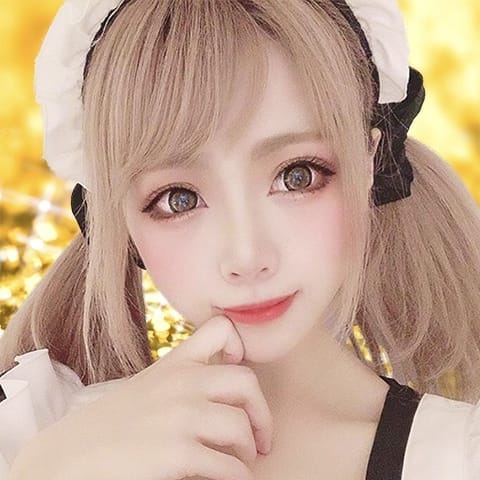 「会える。しろうと嬢♪」01/17(金) 10:32 | オナニーだけでは物足りない娘達のお得なニュース