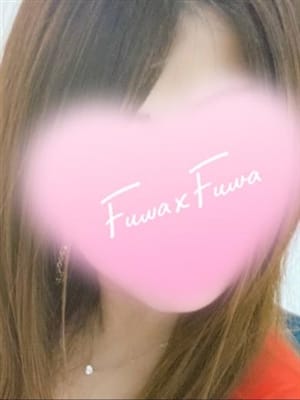 みきあ(Fuwa×Fuwa。)のプロフ写真1枚目