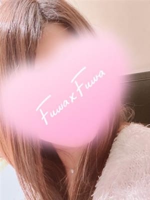 みきあ(Fuwa×Fuwa。)のプロフ写真2枚目