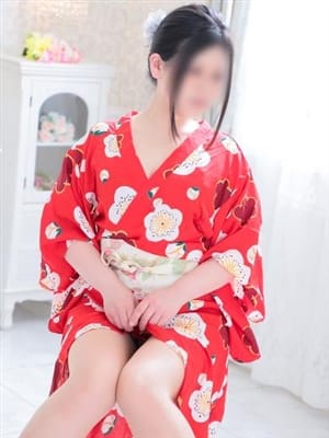 hinano