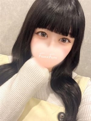 marika