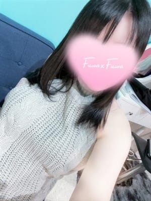 nayu