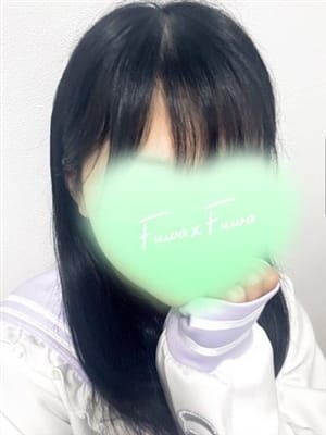かなう(Fuwa×Fuwa。)のプロフ写真5枚目