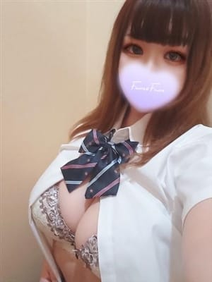 koharu