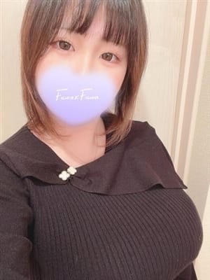 yudzuki