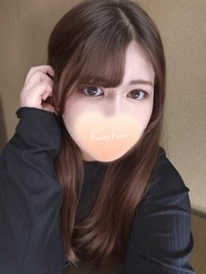 yuri