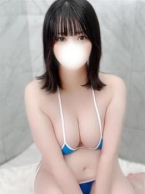 rurun