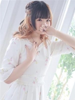 meru