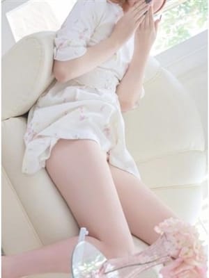 meru