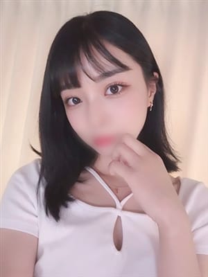 aya