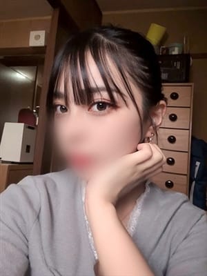 aya