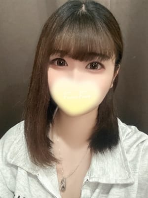 yuzu