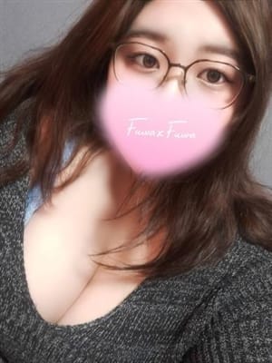 yumi