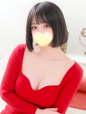 kurari