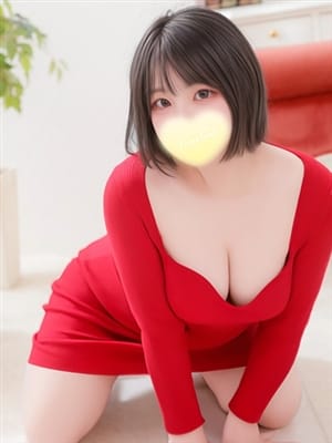 kurari