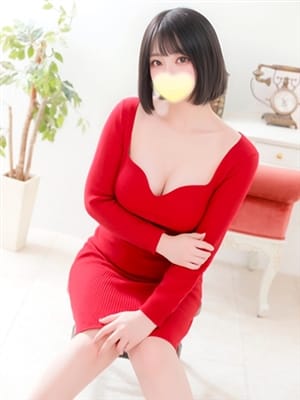 kurari