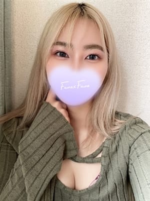 saaya