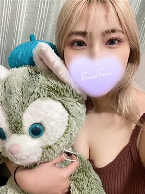 saaya