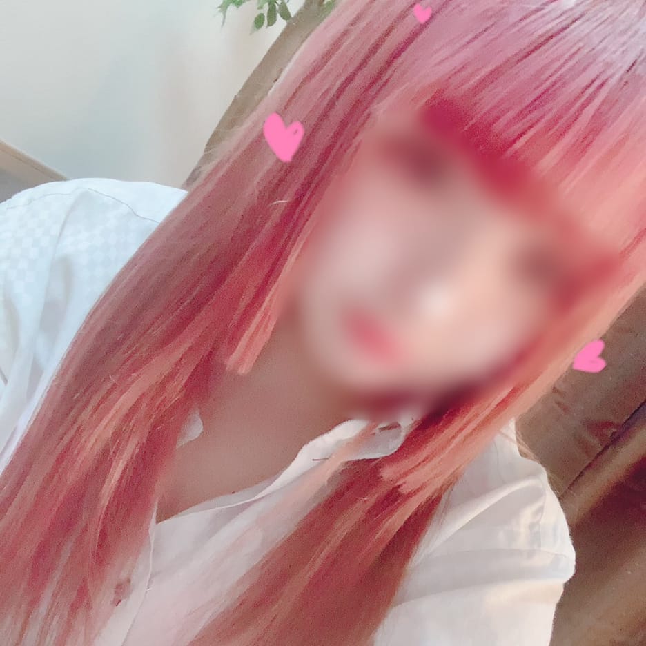 「アンケートクーポン発行開始❣️」01/17(日) 16:15 | MINERVAのお得なニュース