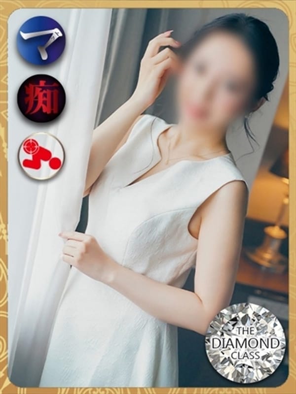 SAKURAI MIU