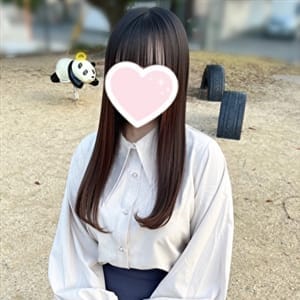 かほ☆清純×小悪魔系癒しアイドル｜倉敷 - 倉敷風俗