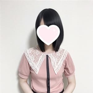 もね☆最強妹系色白ロリ美少女♡｜倉敷 - 倉敷風俗