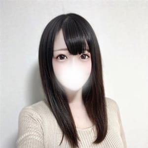 みれい☆癒しロリフェイス巨乳美女｜倉敷 - 倉敷風俗