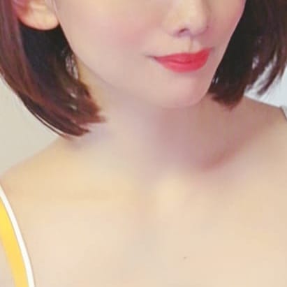「業界最安値♡ 初回限定70分6,000円にてご案内いたします♡」03/28(土) 09:40 | 妻色兼美 福岡店のお得なニュース